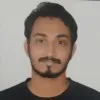 Devendra Kumawat