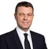 Ofer Shapira