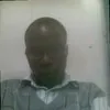 Onikepe Kehinde