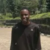 patrick nderitu
