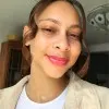 Rukaya Nelani