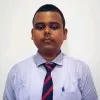 Raj Mukharjee