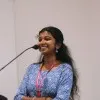 Arathy