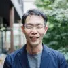 Satoshi Yamaguchi
