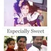 Prashanthi Queen