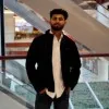 MOHAMMAD WAHID ANSARI