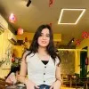 Muskan Sethi