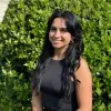 Sara Yousef