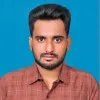 Shyam Chowdary kolli