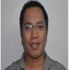Noel Mangundayao