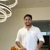 Taranath