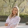 Katie Spaulding BSN