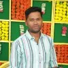 Karthickeyan