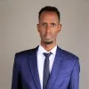 Hassan Adan Barrow