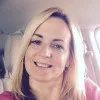 Joy Spalding