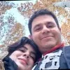 Abbas Shafiee