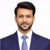 Vishal Prasad