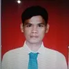 HENDRI HARIADI