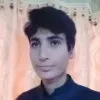 Muhammad Kashif khatab