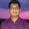 Azduddin Mondal