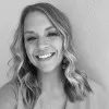 Alicia Nisch