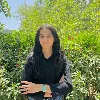 Riya Navadia