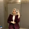 Saja Madkour