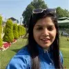 Surekha Madaan