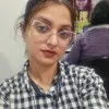 Neha Saha
