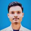 Kundan Kumar