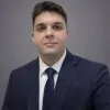Mauricio Bazo