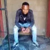 Vuyani Hlatshwayo