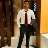 Akhil