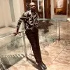 Joseph Ebiloma
