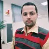 Rohit Rai