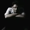 Mohamed Shamsudeen