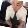 Chun Hao Lai