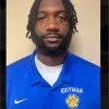 Darius Hicks