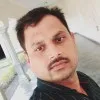 Pardeep Kumar
