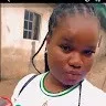 Blessing Idiagbonmwen