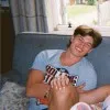 Johnno Roxburgh