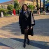 Hlamalani Chauke