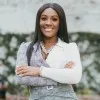 Camisha Washington