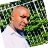 Naison Mujuru