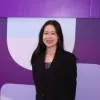 Eva AU