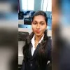 Rakshita Kunder