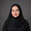 Reem Alturki