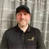 Steven Bramlett