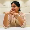 Ammu Mary Jacob