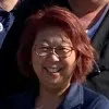 Marcia Sato